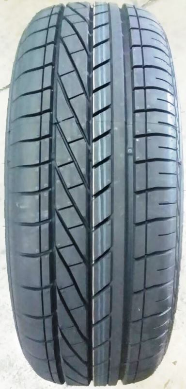 195/55R16 87H EXCELLENCE * ROF FP GOODYEAR