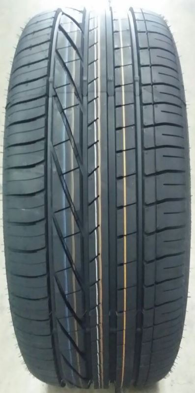 235/55R19 101W EXCELLENCE AO FP GOODYEAR