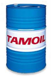 TAMOIL ATF D II 205 L (1UD)