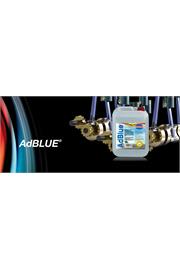 ADBLUE BIDON 10 L UD