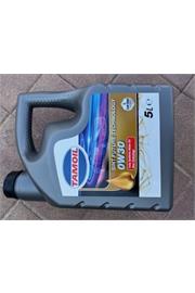 SINT FUTURE TECHNOLOGY - SAE 0W30 - API :SN - ACEA C2/C3 (4 X 5L)