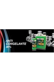 TAMOIL ANTICONGELANTE 30% 1 L (20 UNIDADES X CAJA)